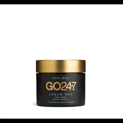 Unite GO247 CREAM WAX 57g