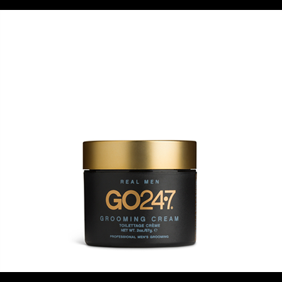 Unite GO247 GROOMING CREAM 57g