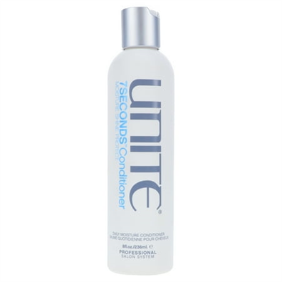 Unite 7SECONDS Conditioner 236ml