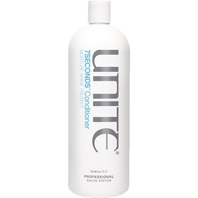 Unite 7SECONDS Conditioner 1L