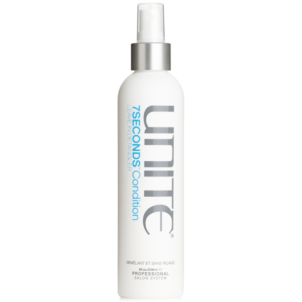 Unite 7SECONDS Detangler 236ml_1