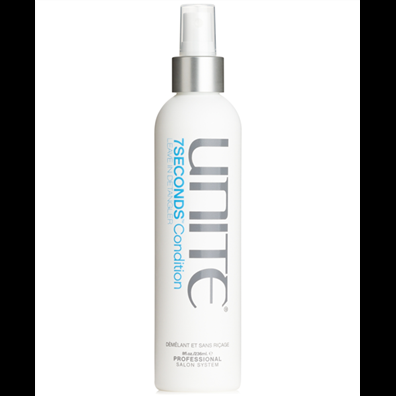 Unite 7SECONDS Detangler 236ml