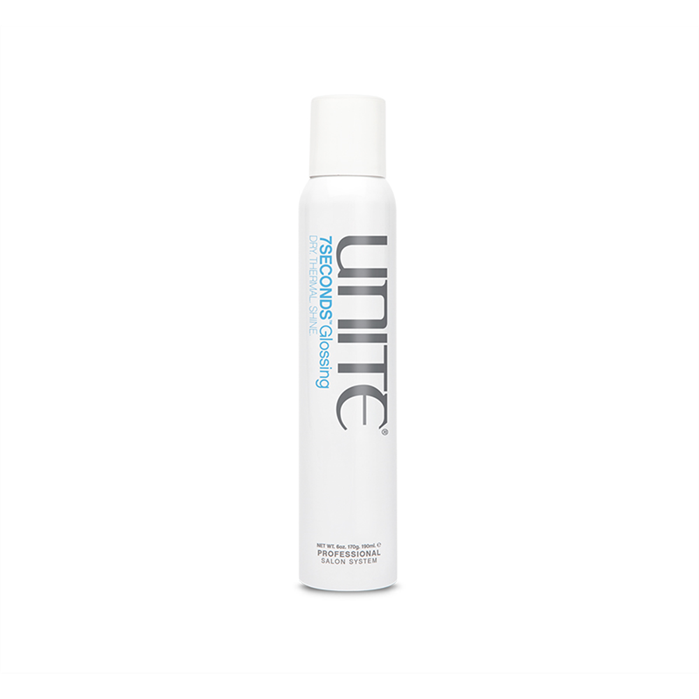 Unite 7SECONDS Glossing 175ml_1