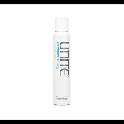 Unite 7SECONDS Glossing 175ml