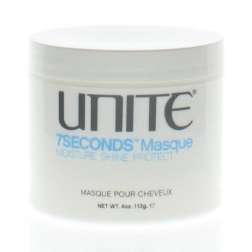 Unite 7SECONDS Masque 113g_1