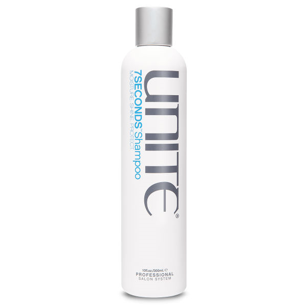 Unite 7SECONDS Shampoo 300ml_1
