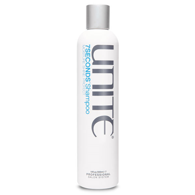 Unite 7SECONDS Shampoo 300ml