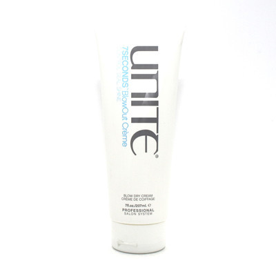 Unite 7SECONDS BlowOut Crème 207ml_1