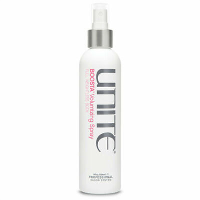 Unite BOOSTA Volumizing Spray 236ml