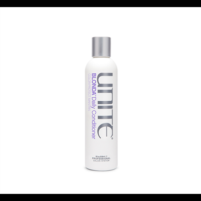 Unite BLONDA Daily Conditioner 236ml