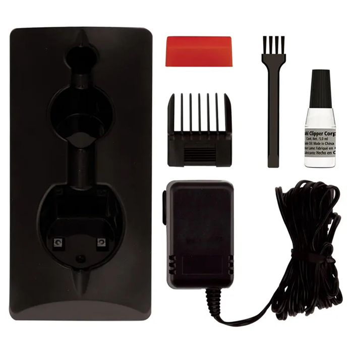 WAHL SUPER TRIMMER_3