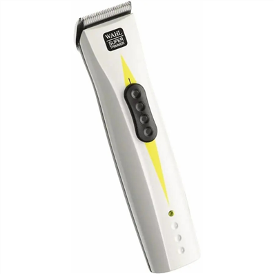 WAHL SUPER TRIMMER