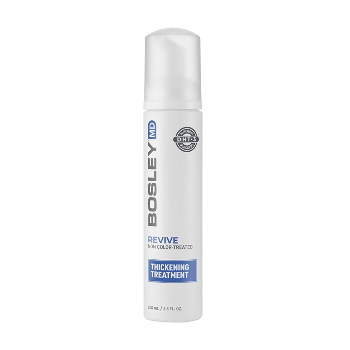 BOSLEY THICKENING TREATMENT 200ML_1