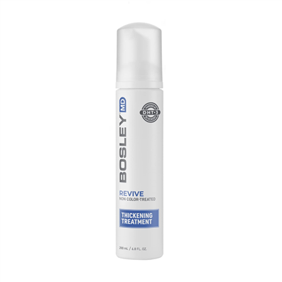 BOSLEY THICKENING TREATMENT 200ML