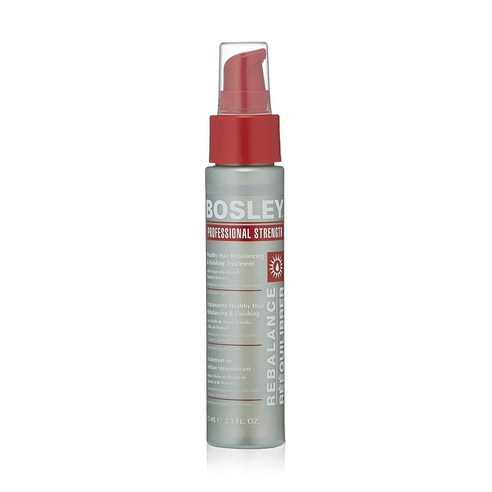 BOSLEY REBALANCING TREATMENT 75ML_1