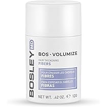 BOSLEY HAIR THICK FIBRES_1