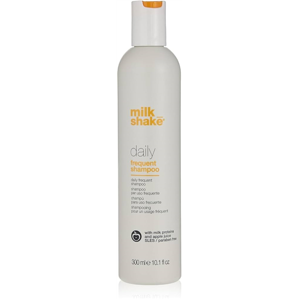 Milkshake Daily Shampoo 300ml_1