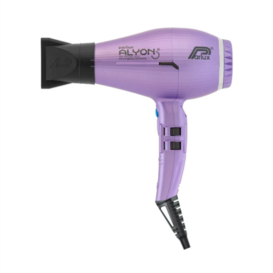 PARLUX ALYON DRYER