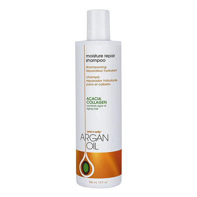 One'n'Only Argan Oil Shampoo 350ml