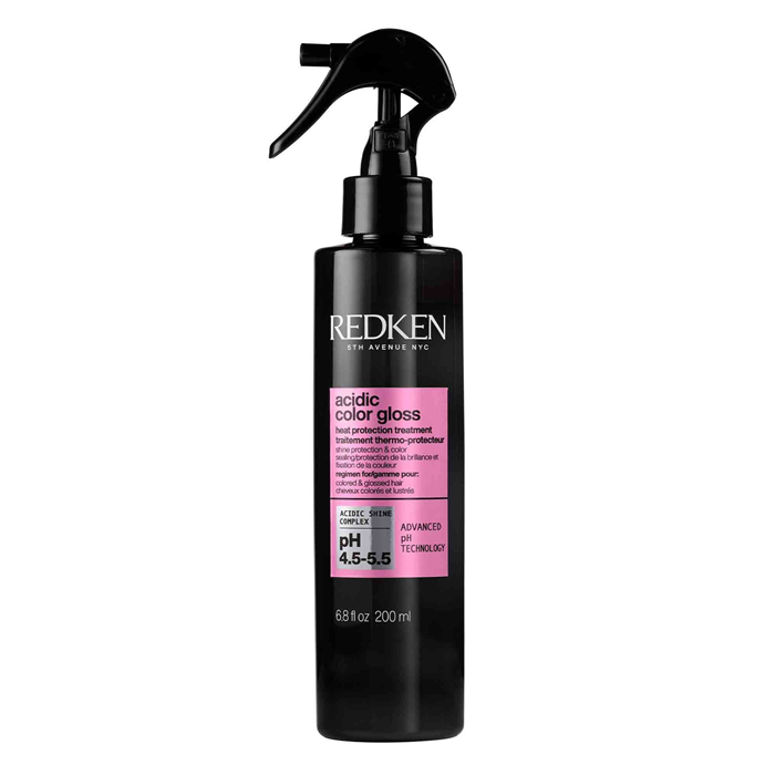 Redken Acidic Color Gloss Leave-In 190ML_1