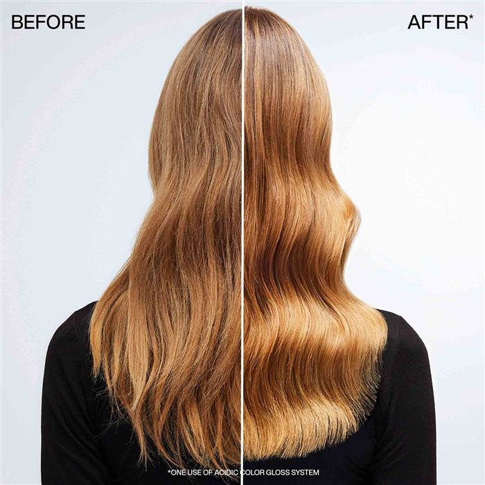Redken Acidic Color Gloss Leave-In 190ML_2