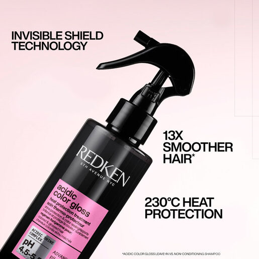 Redken Acidic Color Gloss Leave-In 190ML_3