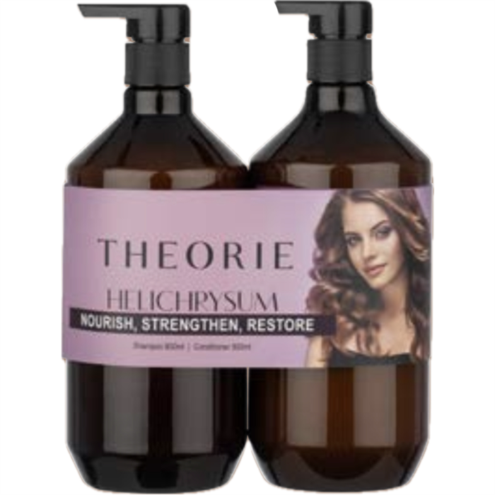 Theorie 800ml Twin Pack Helichrysum_1