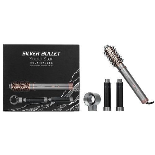 SILVER BULLET Superstar Multi Styler_1