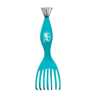 WB PRO BRUSH CLEANER TEAL