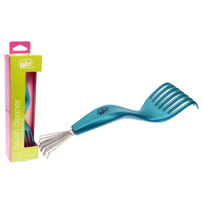 WB PRO BRUSH CLEANER TEAL_2