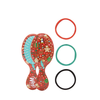 WetBrush Mini Detangler Elf