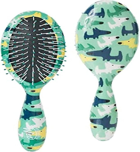WetBrush Petbrush Detangler Small_1