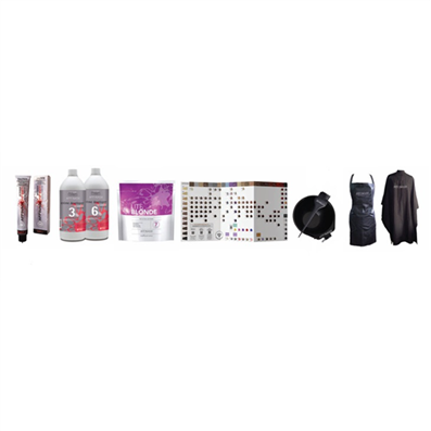 Affinage Freelance Kit