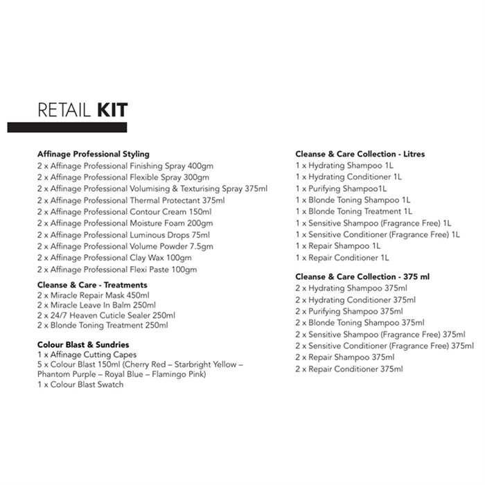 Affinage Retail Kit_1