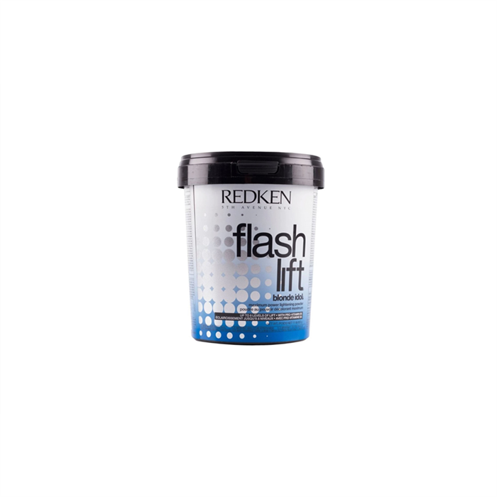 Redken Flash Lift_1