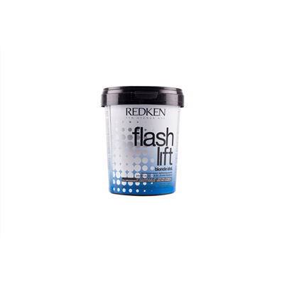 Redken Flash Lift