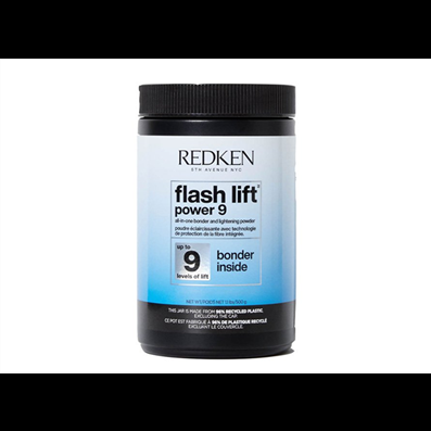Redken Flash Lift 9 Bonder Inside 500g