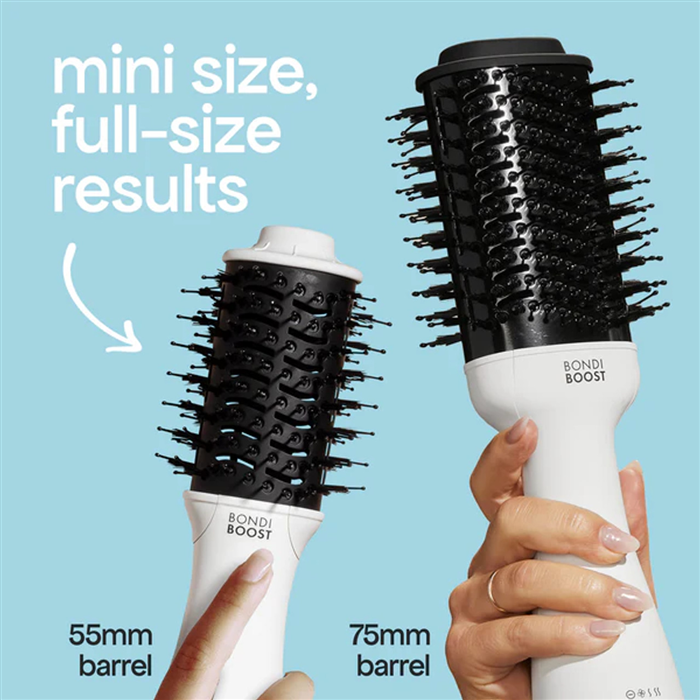 Bondi Boost Baby Blowout Brush_1