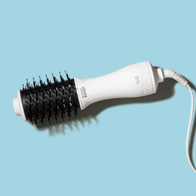 Bondi Boost Baby Blowout Brush_2