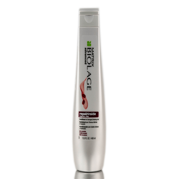 Matrix Biolage Repairinside Cond 400ml_1