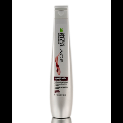 Matrix Biolage Repairinside Cond 400ml