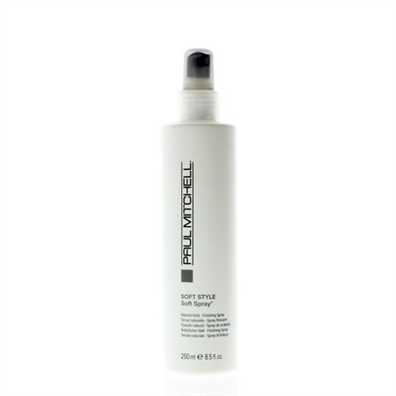 PAULMITCHELL Soft Style Spray 250ml
