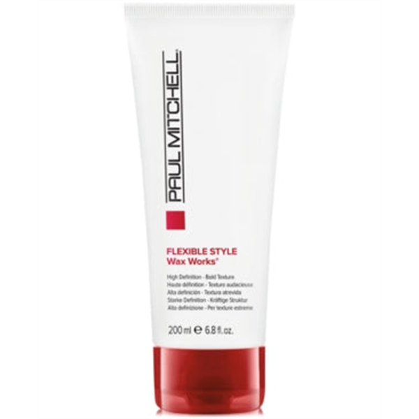PAULMITCHELL Wax Works 200ml_1