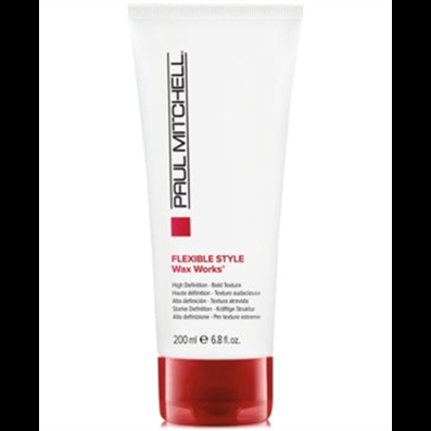 PAULMITCHELL Wax Works 200ml