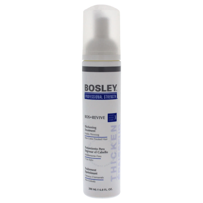 BOSLEY THICKENING TREATMENT 200ML_2
