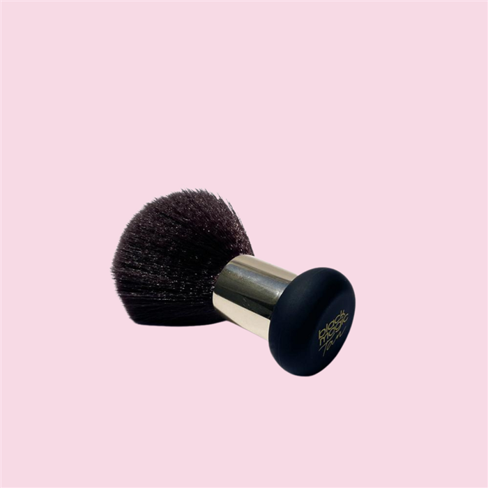 Black Magic Tan Instadry Finishing Brush_1