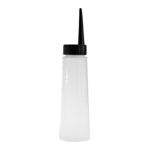 Apllicator bottle 240ml_1