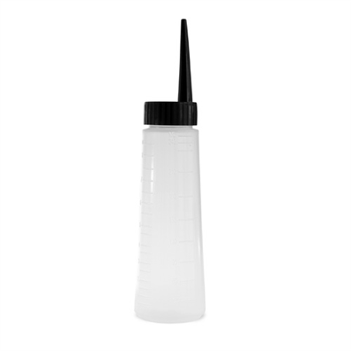 Apllicator bottle 240ml