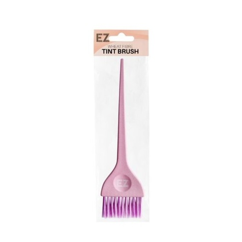 EZ Essentials Tint Brush Pink Large_1