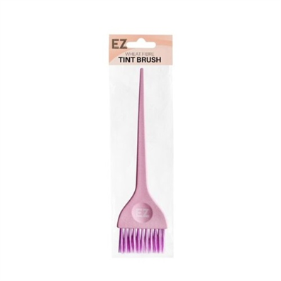 EZ Essentials Tint Brush Pink Large